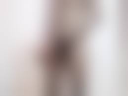 teen boy erect penis|Horny twink with erection - Penis Pictures