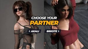 Easaatbaaaaaa fikqhlvwyce jpg x Sex sim