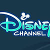 Canal Disney Channel