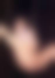 緊縛 無修正 昭和|80 CRAZY 昭和レトロ エロ本 オールカラー48ページ SM 緊縛 写真集 / 古本、中古本、古書籍の通販は「日本の古本屋」 / 日本の古本屋