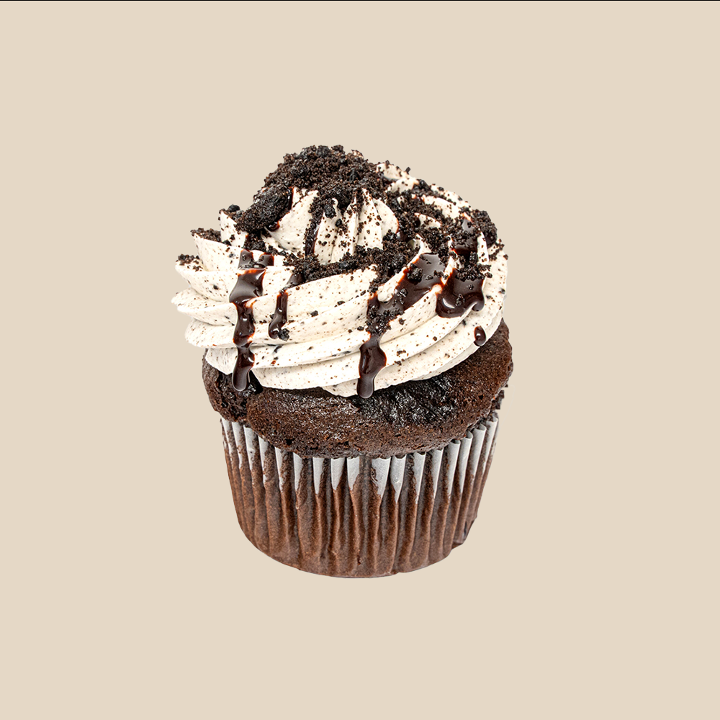 Sweet Lady Jane Beverly Hills by null