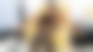 tvn pt pussy|Baddie Dump pt 1 - Porn Videos & Photos - EroMe