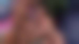 sophiemarie porn|Sophiemarie 5