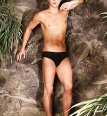   gayboystube backgrounds galleries BOY3|Gay Porn Photo Galleries - Page 3000