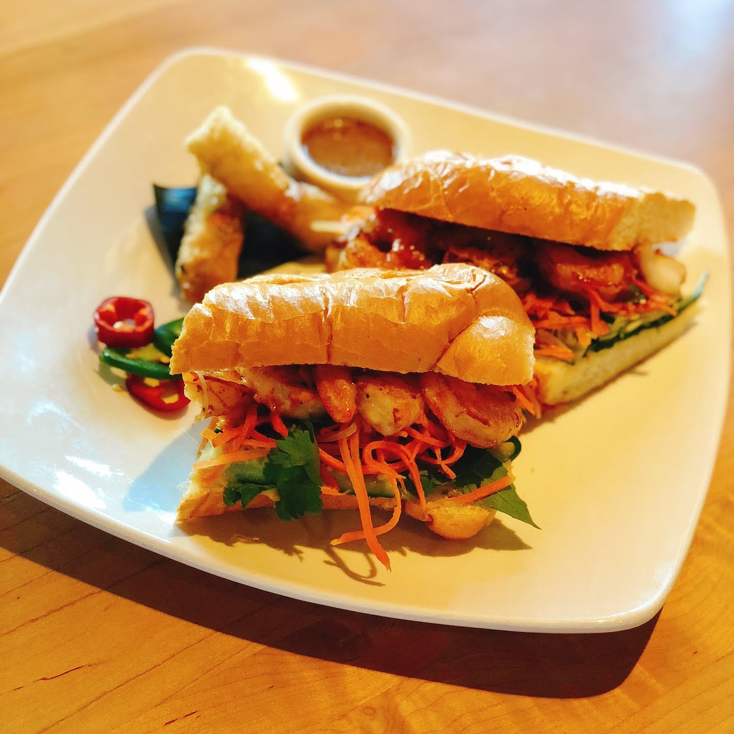 Malai Kitchen by null