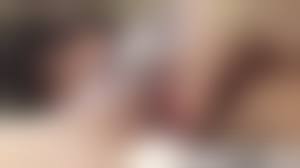 japanese highschool girl nude|Ponytailed Japanese school girl in high heels gets nude. Haruna Ikeura.  Picture 11.