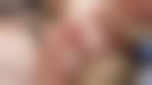 pussy hd young|archive of old women: Young and Old Pussy HD