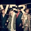 UVERworld、綾野 剛主演ドラマ&quot;アバランチ&quot;主題歌を表題に据えた ...