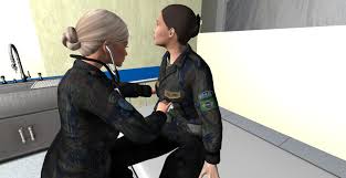 Exame medico alistamento militar jpg x Exame medico alistamento