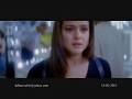 Video for u202bکليپ هاي غمگين و عاشقانه جديد پيشنهاد ميکنم حتما دانلودu202c