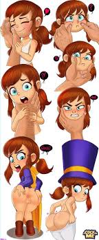 F come and watch she stuff of the new porn studio on the cpaou dzc jpg x Cartoon women