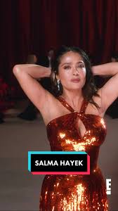 Mv mji ndktzthjos lwe njqtzjczmzi mdrkywezxkeyxkfqcgdeqwpozwz ux jpg x Salma hayek sex tape