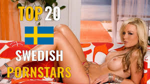 Swedish pornstars top swedish stars in xxxbios jpg x Sweden swedish