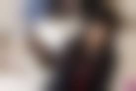 TOKYO-HOT 椎名みゆ  |椎名みゆのエロ画像 Caribbeancom Miyu Shiina Doc Hot Fotos Jav Porn Pic Sex Photo xXx  Gallery