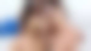 teen loves black cock|Teens Love Black Cocks - XNXX.COM