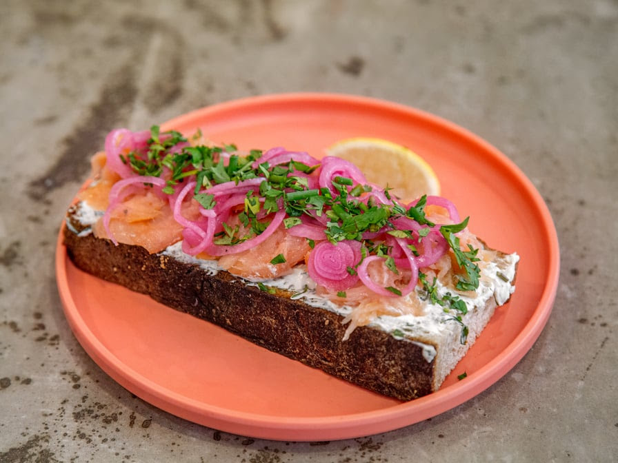 Sunrise/Sunset by null