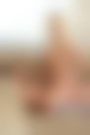 teenpornstorage |Teenpornstorage Teenpornstorage Model Secure Petite Beauty Hd Pictures