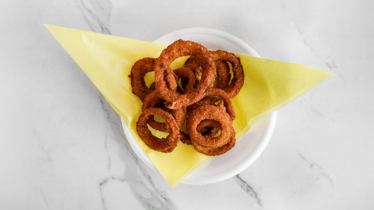 Wilson Burgers by null