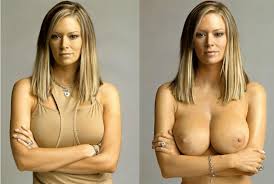 Jenna jameson porn videos faphouse jpg x Jenna jameson sex
