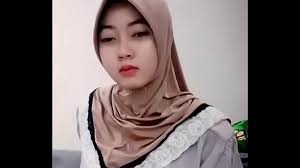 Wiwin jilbab toge jpg x Jilbab toge