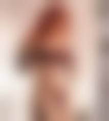 midget nude girl|Midget Nude Girl - 83 photos