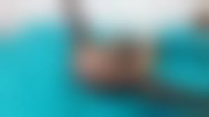 lingerie-show pussy|Angelina Nude in Sunset Lingerie at FTV Hunter