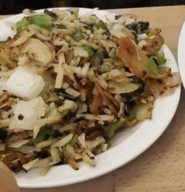 Boutique Chestnut Hill by null