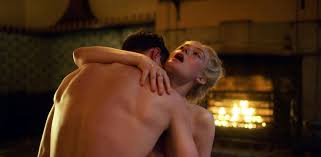 Dakota fanning sex scene jpg x Dakota fanning sex scene