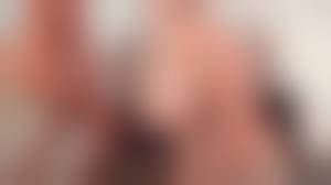 mature big tits fucked|AgedLovE Mature with Big Tits got Rough Fuck - Pornhub.com