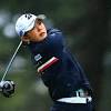 吉田優利のポリシーが詰まったメジャー初制覇の14本