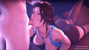 Rule source filmmaker jpg x Rule 34 source filmmaker