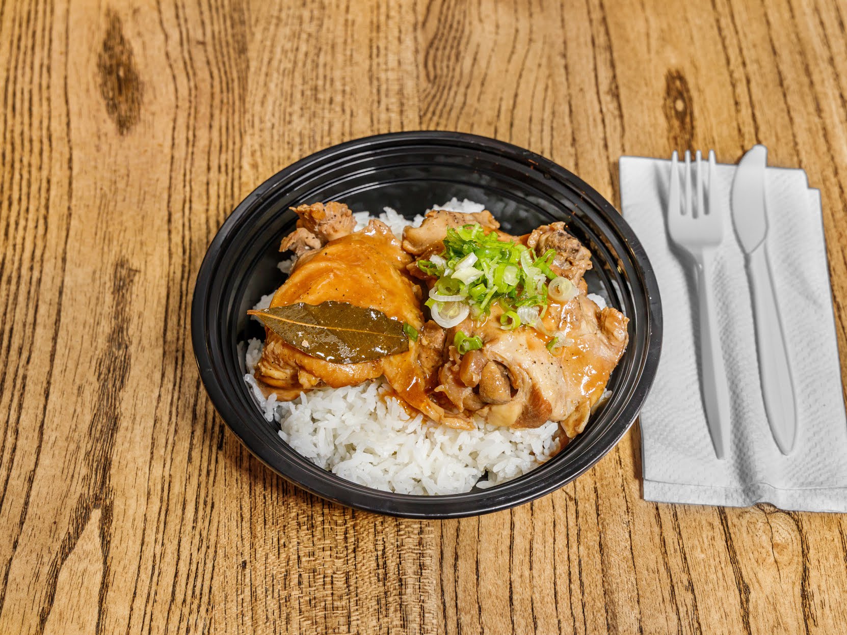 Belly & Snout by null