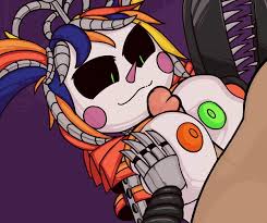 M a im looking for someone i can possibly become longterm zon gif x Fnaf gif