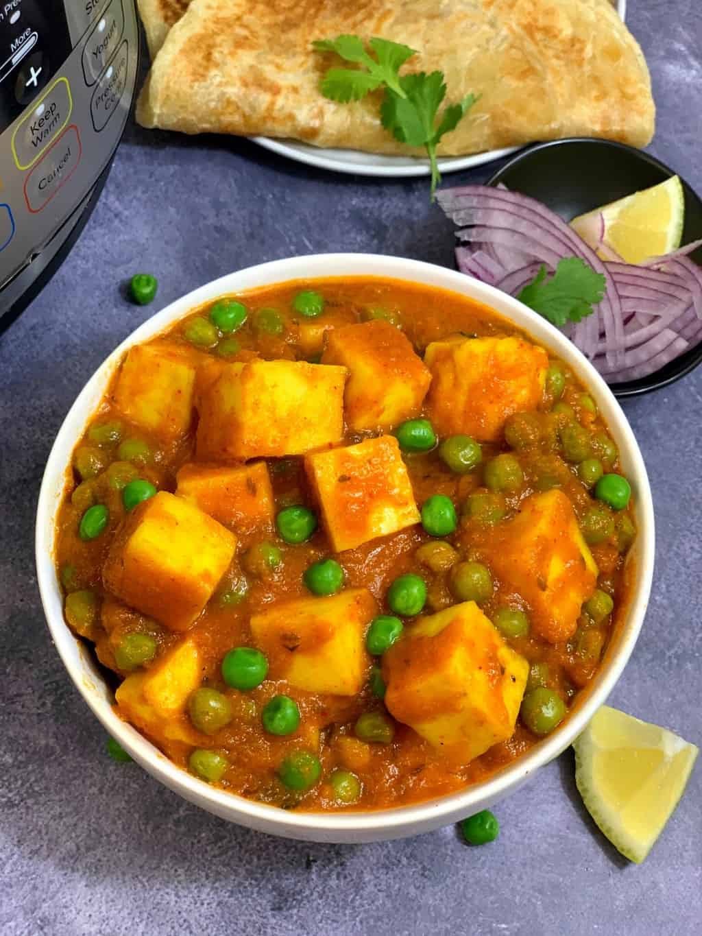 Nirvana Indian Cuisine by null