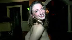 Amateur euro hot slut in lingerie debby love enjoys hardcore anal sex at casting jpg x Love private partys 01 hotslut info