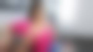 mom and son porn|Mother/Son Incest Art] [18+] Mommy's Incest Pregnancy – XYZ Porn Comics