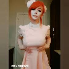 Cosplay gif gif x Cosplay gif