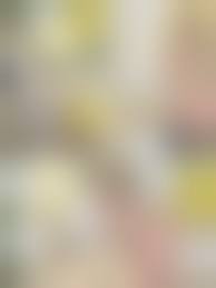 mom porn cartoon|Deal with Mom (JDSeal) : r/CartoonPorn