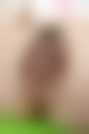 wallpaper japanese pussy|Wallpaper yui, yui kasugano, nude, pussy, ass, super ass, shaved, bent  over, ass view, doggy, sexy ass, labia, perfect ass, asian, simp, japanese,  brunette, cute, clean, oiled, tanned, shaved pussy, tits, anus,