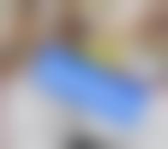 any fuu 裸|fuuちゃんに内緒でカメラを仕込んで2人の仲良し撮っちゃいました💕fuu ちゃんはこれカメラあるの知らないので、僕らのリアルSEXです！😂完全プライベートで開始５秒で全裸になるfuuちゃんに注目ですｗフルはもうちょっと待ってね。  | Twitter Video Tools