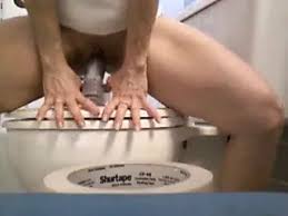Videos dildo ride orgasm jpg x Riding dildo orgasm
