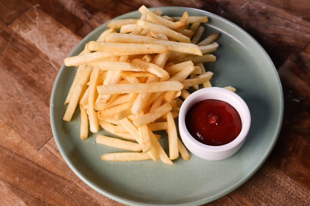 Sea Wolf Brooklyn by null