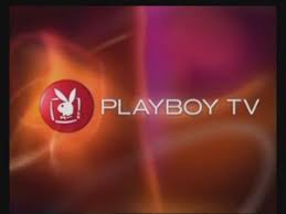 Playboy porn jpg x Playboy tv