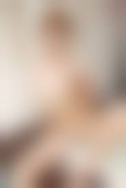 shemalejapan emiru|T-Girl Pictures: Emiru – Filthy Anime Newhalf – POV Trans