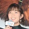 川田裕美