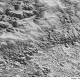 Amazing Pluto Shines in Best Close-Up Views Yet (Photo, Video) 
