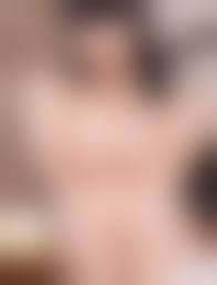 美乳おっぱい丸出し|美乳エロ画像】美しいお姉さんと美しいおっぱいに大興奮！（32枚） | エロ画像ギャラリーエロ画像ギャラリー