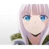 冬アニメ『賢者の弟子を名乗る賢者』第2話先行場面カット ...
