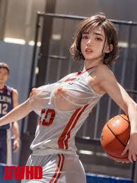 Basketball japanese search results pornzog free porn clips jpg x Japanese basketball