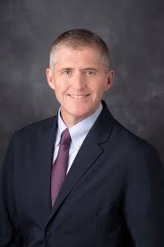 LS BD preteen sex|The gestational foundation of sex differences in development and  vulnerability - Neuroscience